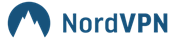 nord vpn logo