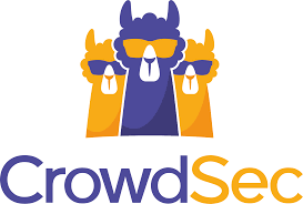 crowdsec