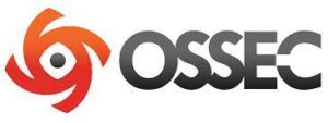 OSSEC