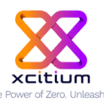 xcitium