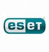 ESET Endpoint Security Products