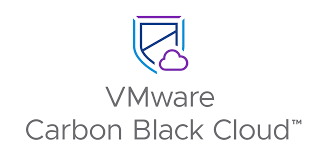VMWare Carbon Black Cloud