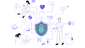 IoT Security Best Practices