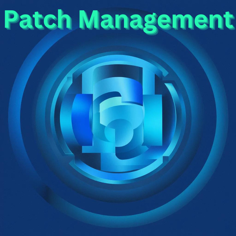 Unlock 2024’s Patch Management Best Practices: What You’re Missing