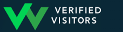 A Comprehensive Look at VerifiedVisitors: Guarding Against Digital Threats