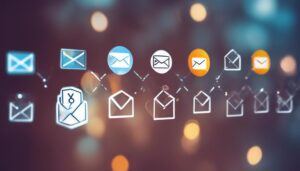  proper email authentication measures enhances the security of your online communications