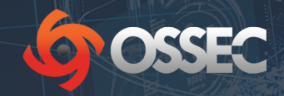 OSSEC HIDS Logo