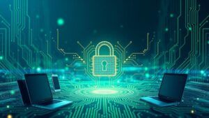 Best practices for data privacy