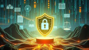 Regulations and ethical considerations for Data Privacy and AI