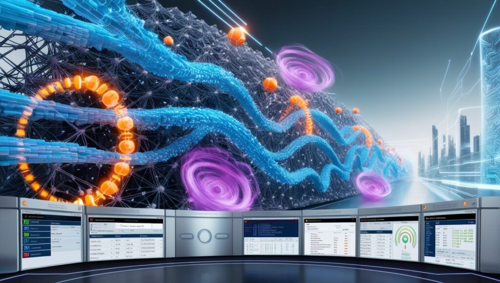 What is an Intrusion Detection Prevention System?