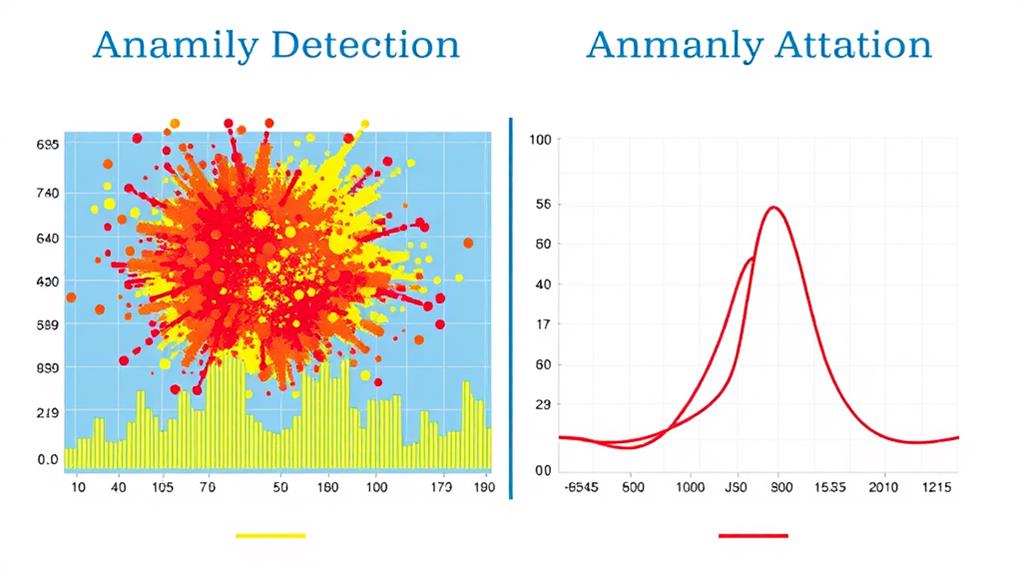 anomaly detection techniques overview