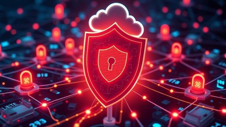 What is an Intrusion Detection Prevention System?